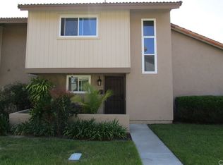 10532 Juniper Way, Stanton, CA 90680