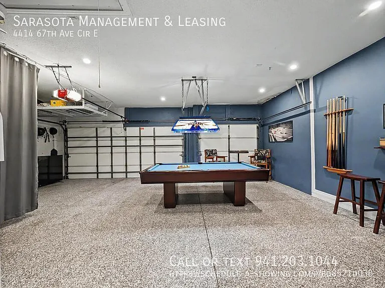4414 67th Avenue Cir E — Photo 41