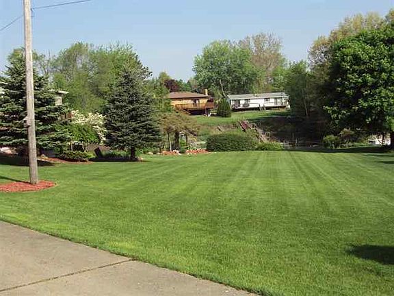 4th image of 10875 Ballard Ln