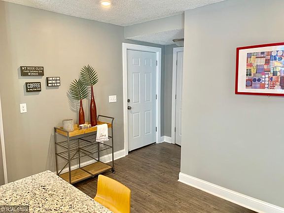 3rd image of 4104 38th Ave S