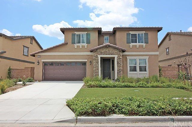 1st image of 16521 Westmoor Pl