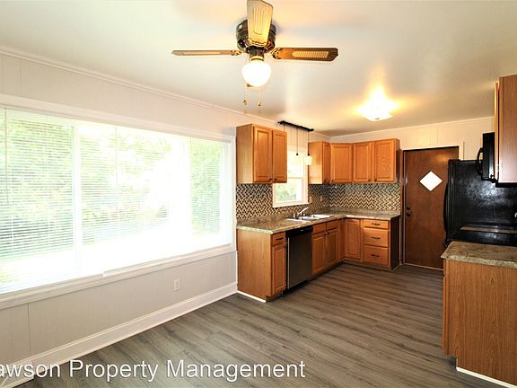 5th image of 5534 Amity Pl