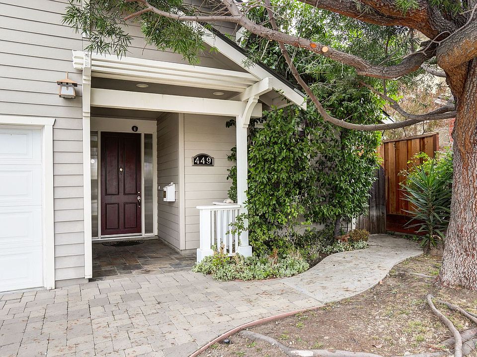 1st image of 449 E California Ave