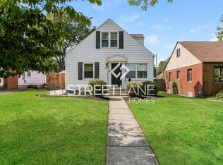 47 E Jeffrey Pl, Columbus, OH 43214