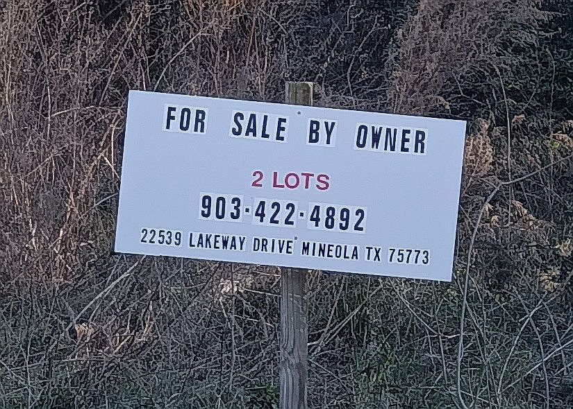 1st image of 22539 Lakeway Dr