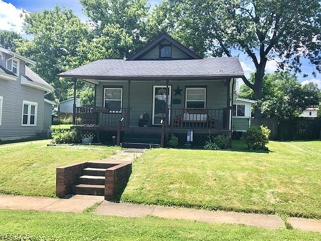 1st image of 70 Waltz Dr