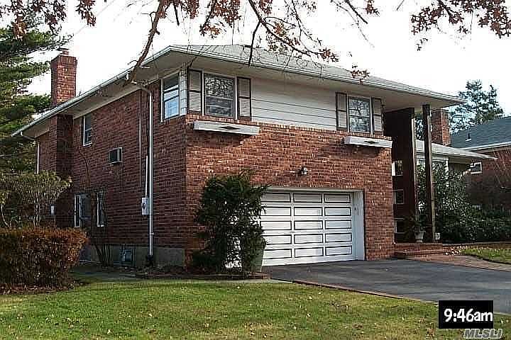1st image of 682 Longacre Ave