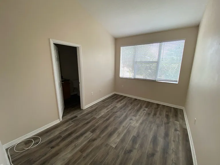 3855 74th Way N #3855 — Photo 4