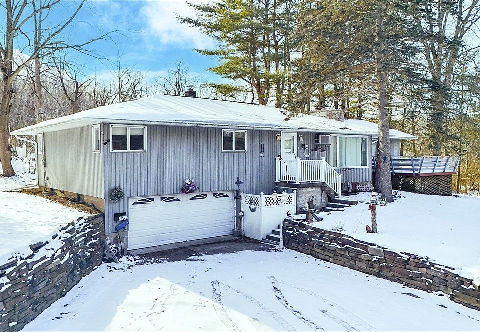 1st image of 20 Cascade Dr
