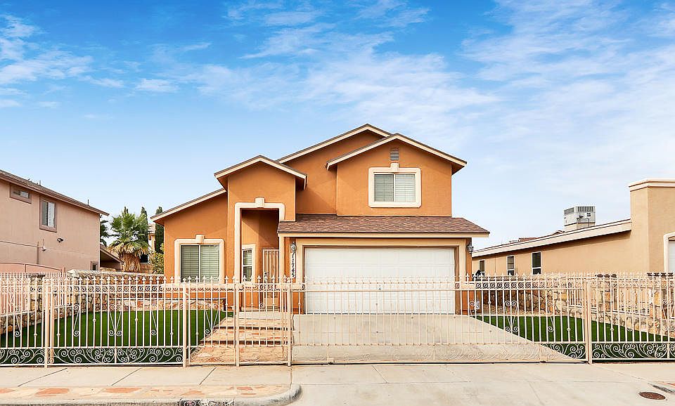 1st image of 11745 Mesquite Lake Ln