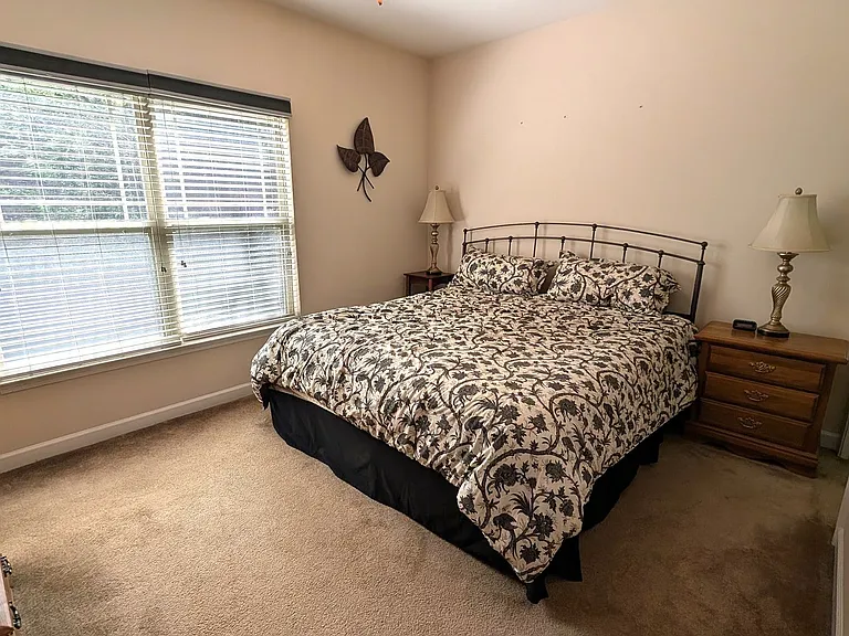 188 Cecil Miller Rd #103 — Photo 7