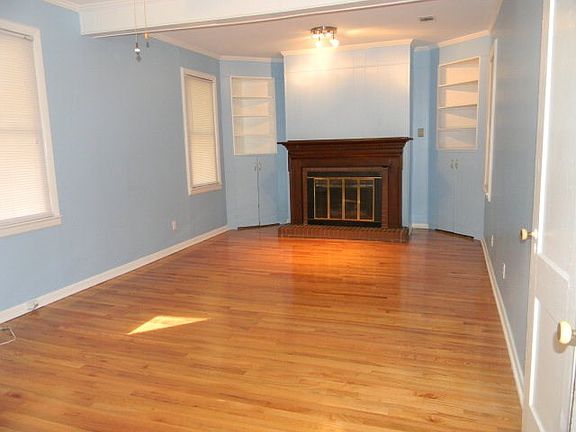 5th image of 1527 Schley St #1527