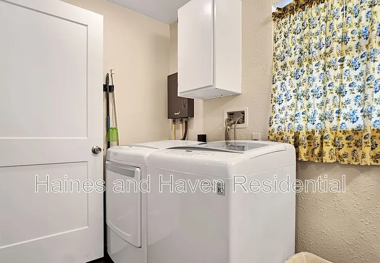 120 Chesney Blvd — Photo 26