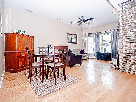 5th image of 3464 N Sheffield Ave #1N