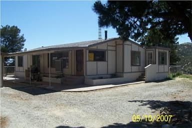 2nd image of 45765 Coyote St