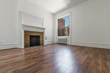 Rented by Dixon Advisory USA Inc.