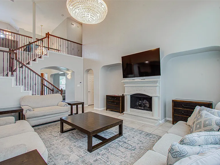 1510 Lake Grayson Dr — Photo 24