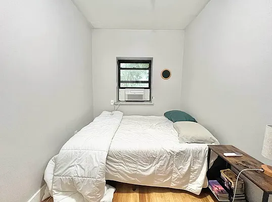 Rented by Doorway NYC, LLC | media 16