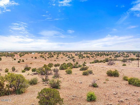 5th image of 3097 N Peakview Rd Lot C