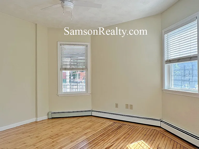 204 Angell St #1 — Photo 15