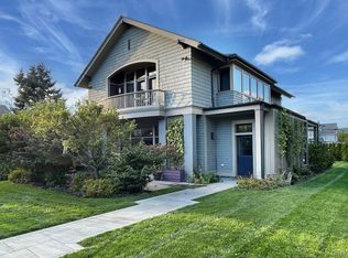 10 Sherman Ave, Dobbs Ferry, NY 10522