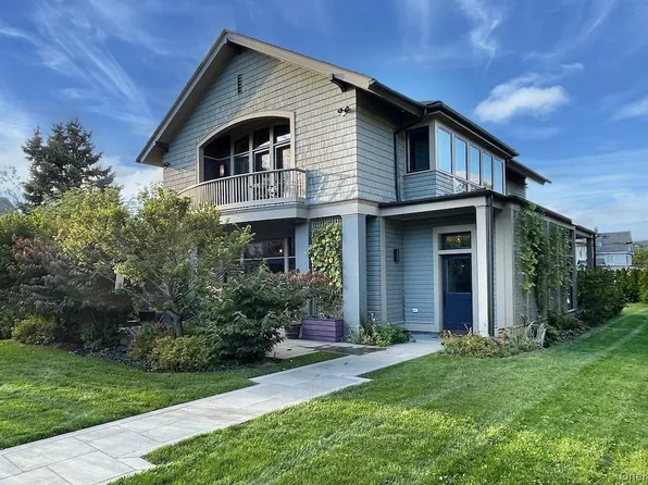 10 Sherman Avenue, Dobbs Ferry, NY 10522