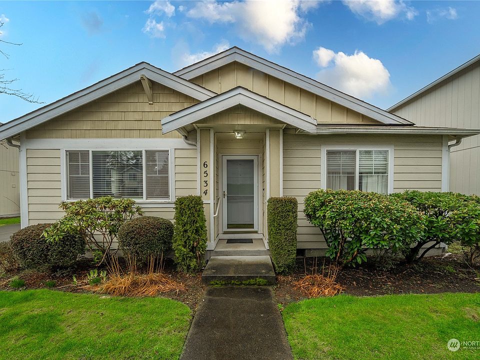 1st image of 6534 Steamer Drive SE