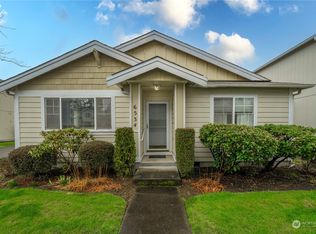 6534 Steamer Dr, Lacey, WA 98513