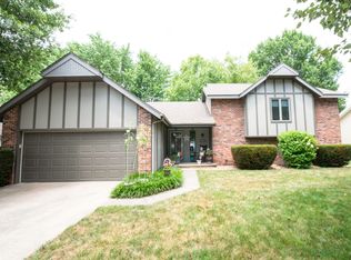 1233 E High St, Springfield, MO 65803