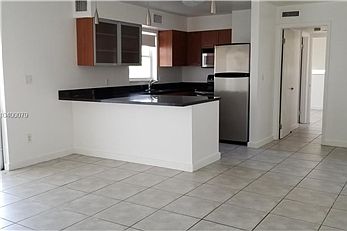 2nd image of 680 NE 64th St APT A102