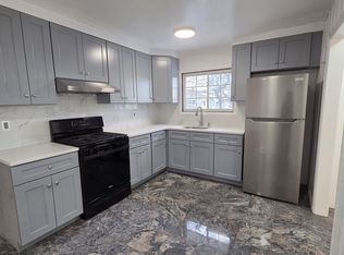 149-47 81st St #2, Howard Beach, NY 11414