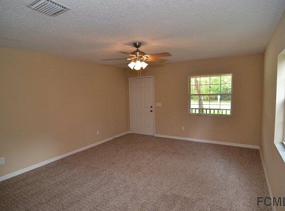 4th image of 21 Rainstone Ln