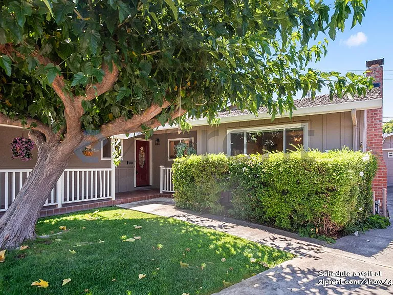 119 Calado Ave — Photo 3