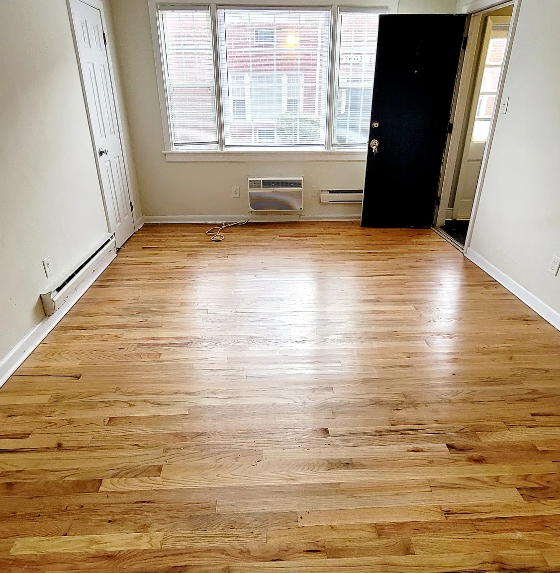 2 bed, 650 sqft, $1,195 — Photo 3