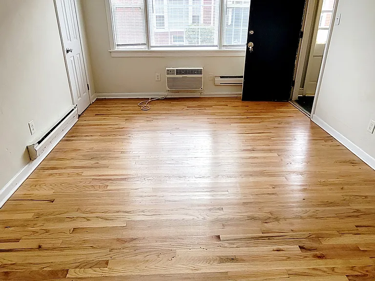 2603 5th Ave #2 — Photo 3