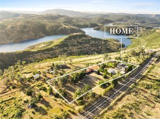 5036 Pioneer Trl, Paradise, CA 95969