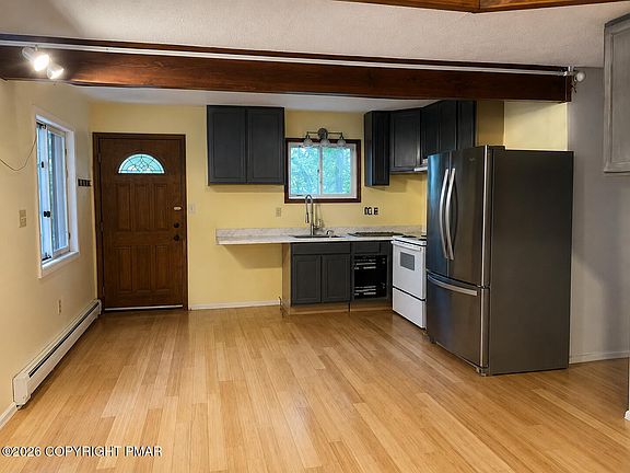 4th image of 175 Salisbury Rd