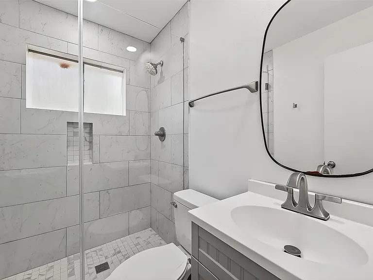 23567 Pine Forest Dr — Photo 22