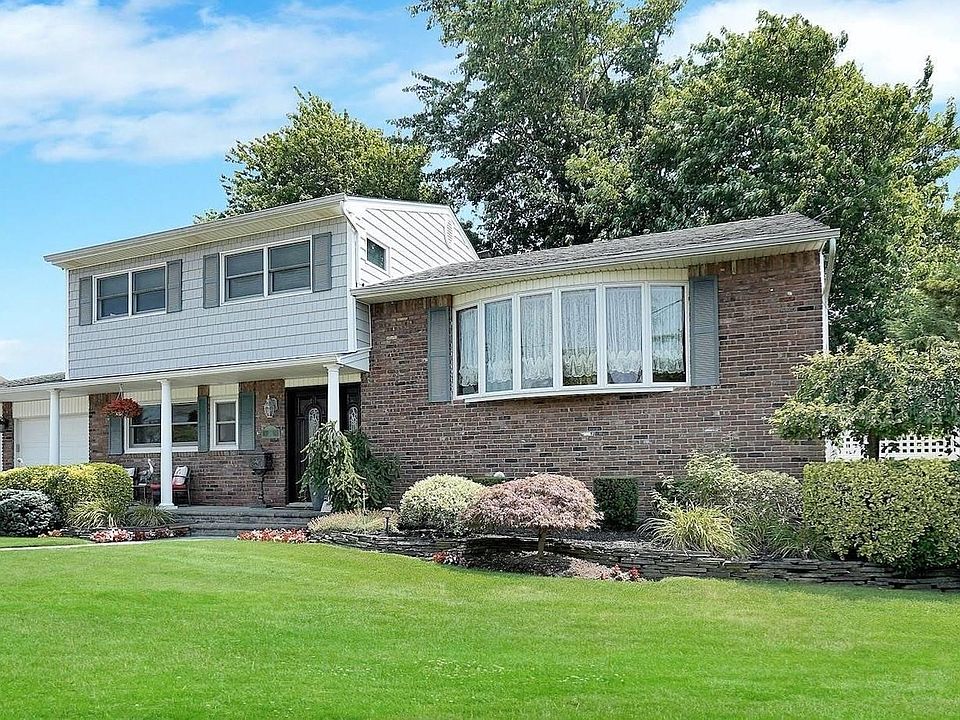 1st image of 36 Stillwater Avenue