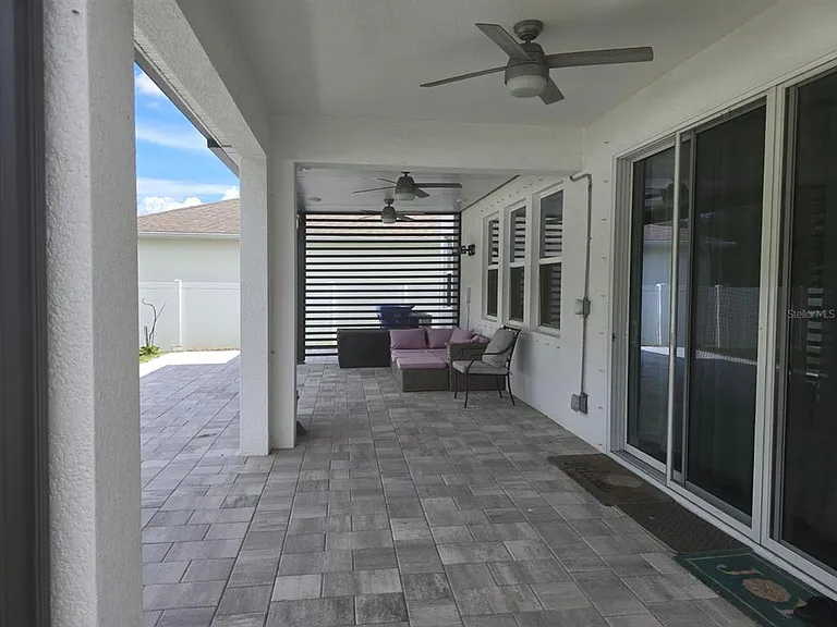 8030 Praise Dr — Photo 25