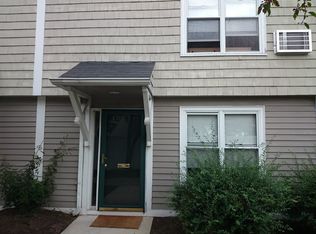 31 School St, Brighton, MA 02135