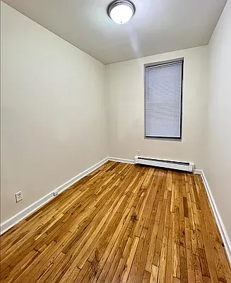 Rented by Gama Group | media 11