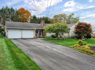 26 Cedar Dr, Southington, CT 06489