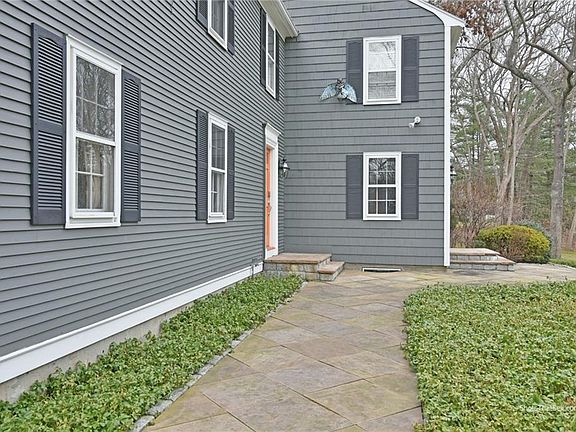 5th image of 50 Bow St