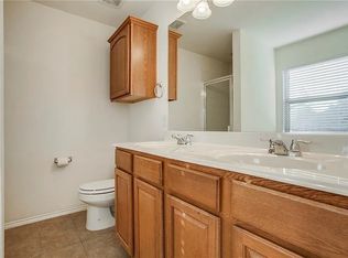 925 Johnson City Ave, Forney, TX 75126