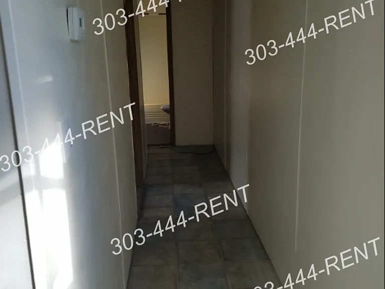 8539 Colorado Ct — Photo 6