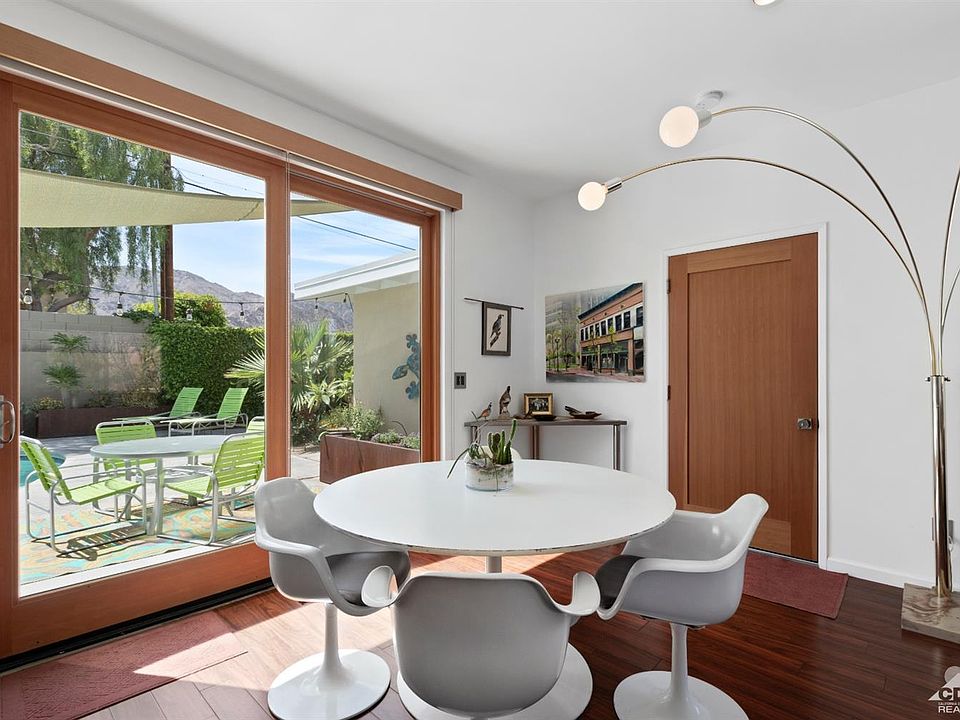 1st image of 53065 Avenida Navarro