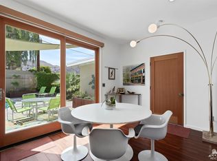 53065 Avenida Navarro, La Quinta, CA 92253