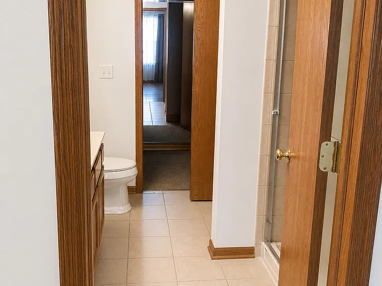 9505 Rainsford Dr — Photo 15