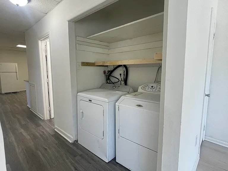 159 Cross Keys Rd #E — Photo 21
